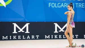 mancini gaia sfe07000 copia simone ferraro ph